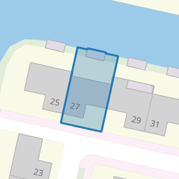 Perceel WWK00-H-2149