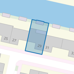 Perceel WWK00-H-2150