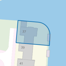 Perceel WWK00-H-2158