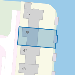 Perceel WWK00-H-2159