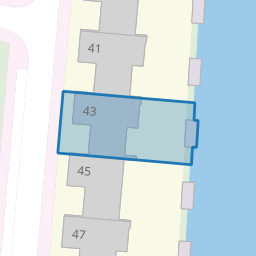 Perceel WWK00-H-2161