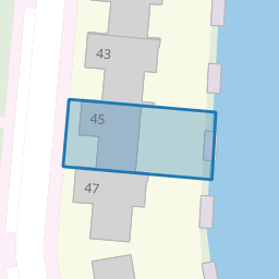 Perceel WWK00-H-2162