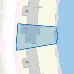 Perceel WWK00-H-2163