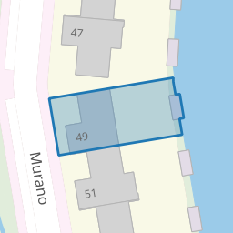 Perceel WWK00-H-2164