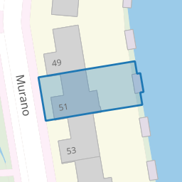 Perceel WWK00-H-2165