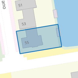 Perceel WWK00-H-2167