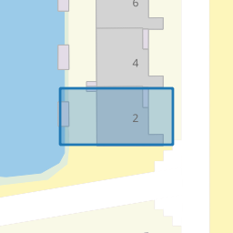 Perceel WWK00-H-2178