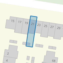 Perceel WWK00-H-2179