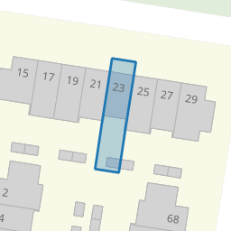 Perceel WWK00-H-2180