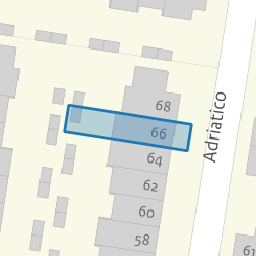 Perceel WWK00-H-2182