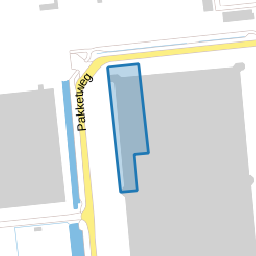 Perceel WWK00-K-1016