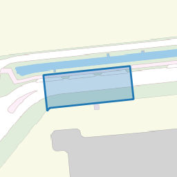 Perceel WWK00-K-1017