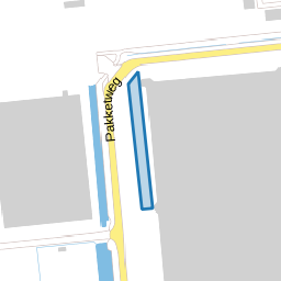 Perceel WWK00-K-1028