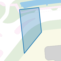 Perceel WWK00-K-1029