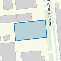 Perceel WWK00-K-1033