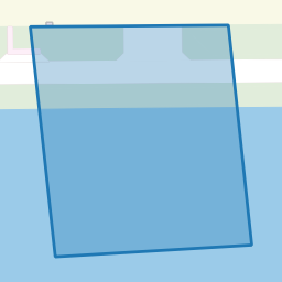 Perceel WWK00-K-1046