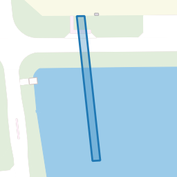 Perceel WWK00-K-1050