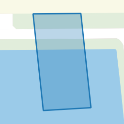 Perceel WWK00-K-1054