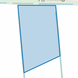 Perceel WWK00-K-1055