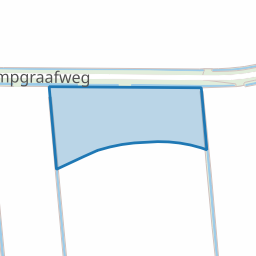Perceel WWK00-K-1060