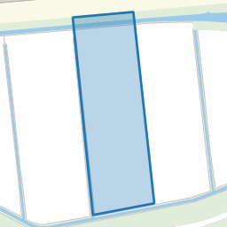 Perceel WWK00-K-1066