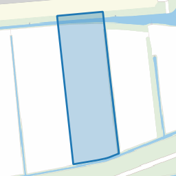 Perceel WWK00-K-1072