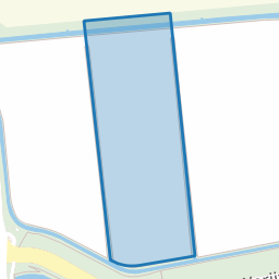 Perceel WWK00-K-1075