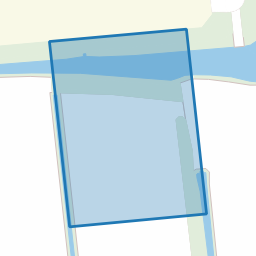 Perceel WWK00-K-1077