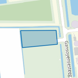 Perceel WWK00-K-1084