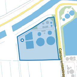 Perceel WWK00-K-1087