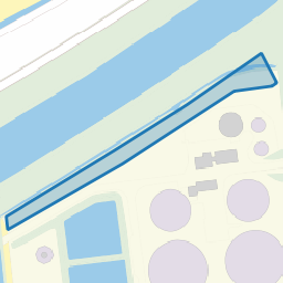 Perceel WWK00-K-1090