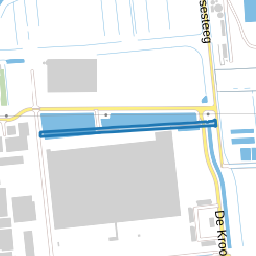 Perceel WWK00-K-1093