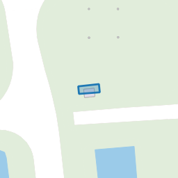 Perceel WWK00-K-1096