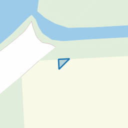 Perceel WWK00-K-1098