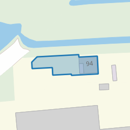 Perceel WWK00-K-1100