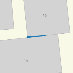 Perceel WWK00-K-1119