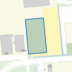 Perceel WWK00-K-1127