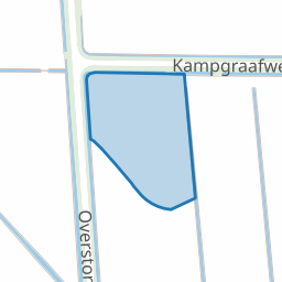 Perceel WWK00-K-1134