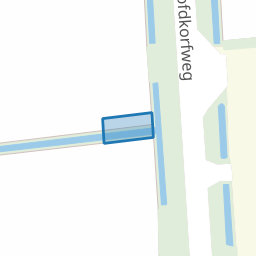 Perceel WWK00-K-1136