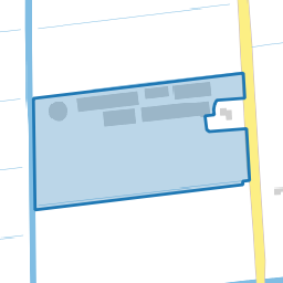 Perceel WWK00-K-1137