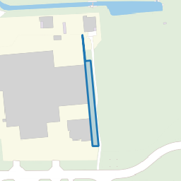 Perceel WWK00-K-1142