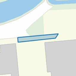 Perceel WWK00-K-1143