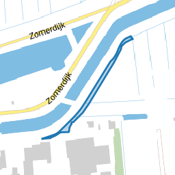 Perceel WWK00-K-1144