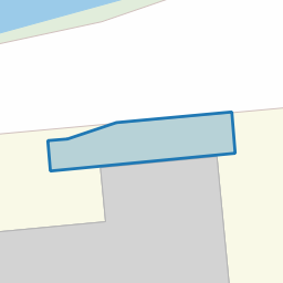 Perceel WWK00-K-1145