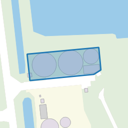 Perceel WWK00-K-1148