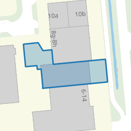Perceel WWK00-K-1149