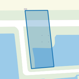 Perceel WWK00-K-1151