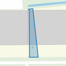 Perceel WWK00-K-1152