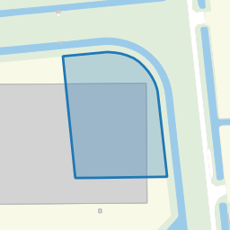 Perceel WWK00-K-1154