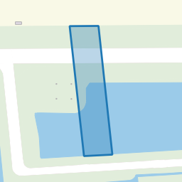 Perceel WWK00-K-1161